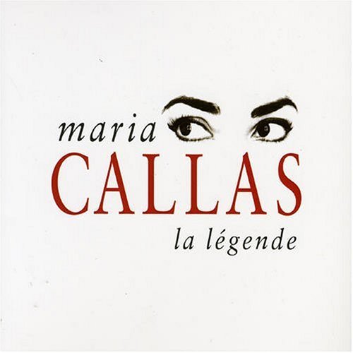 callas.jpg