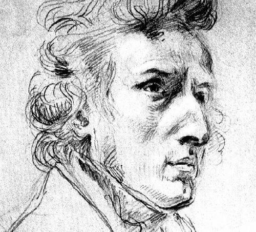 Chopin_Zeichnung_E_D_.jpg