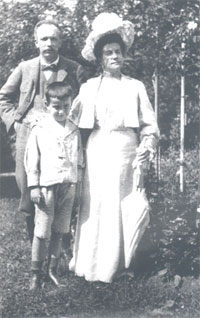Strauss_Familie.jpg