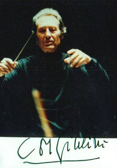 giulini.jpg