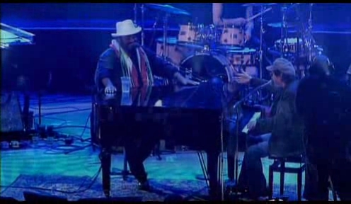 Zucchero.mp4_006039440.jpg