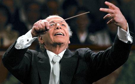 maazel.JPG
