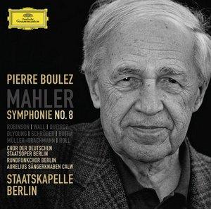 boulez.JPG