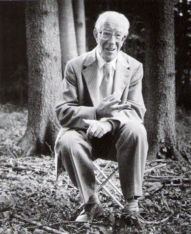 jochum.JPG