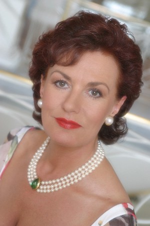 meier1.jpg