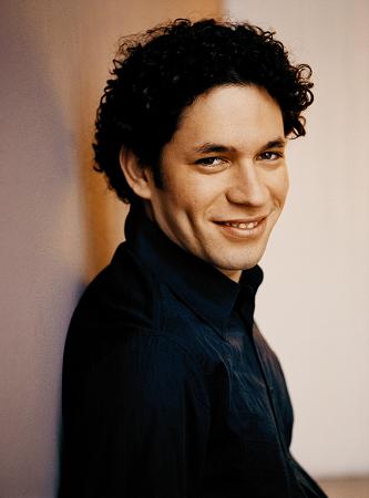 dudamel.JPG