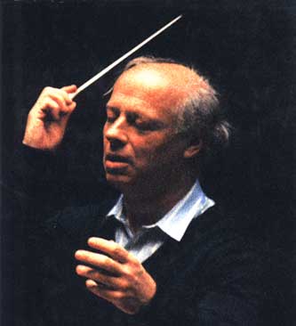 haitink01.jpg