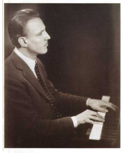 michelangeli.jpg
