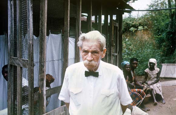 shweitzer.jpg
