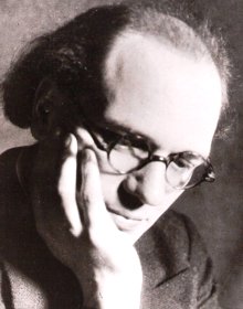 messiaen.jpg