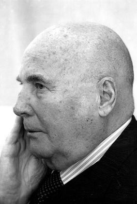 henze.jpg