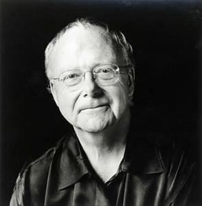 Louis_Andriessen.jpg