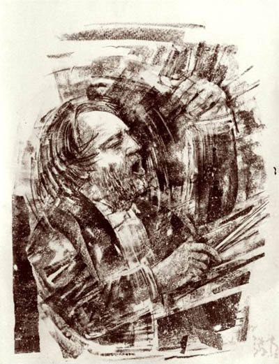 chailly.jpg