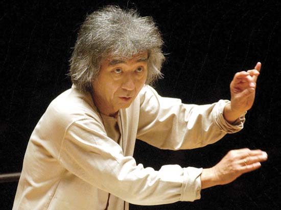 ozawa.jpg