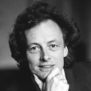 furrer.jpg