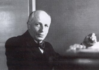 Schuricht_Carl_6.jpg