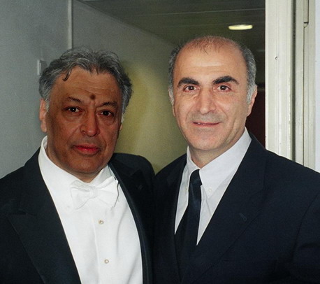 Copy.jpg