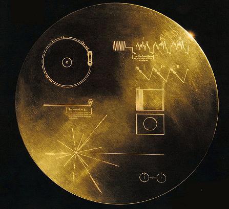 voyager.JPG