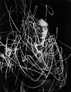 szell.jpg