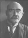 Kipling.jpg