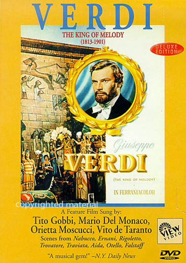 verdi.jpg