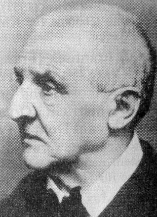 Bruckner.jpg
