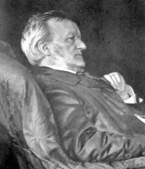 1882.jpg