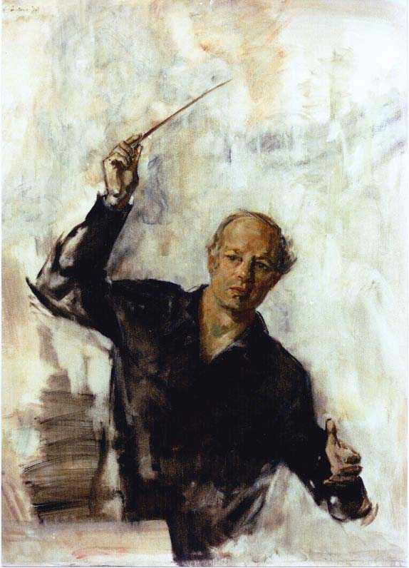 Bernard_Haitink__de_Sierk_Schr__der_1978_.jpg