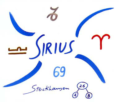 sirius1ir.jpg
