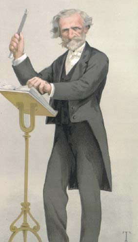 Giuseppe_Verdi00.jpg