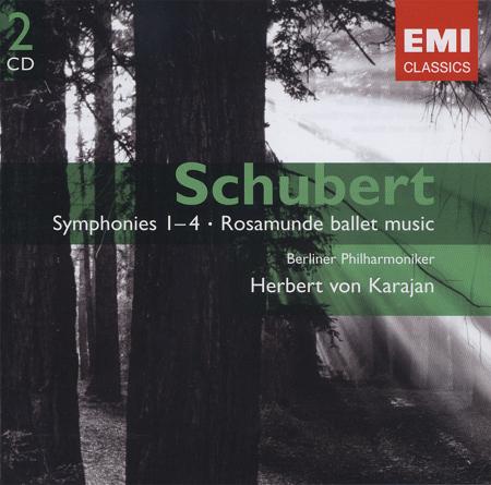 Cover1.jpg