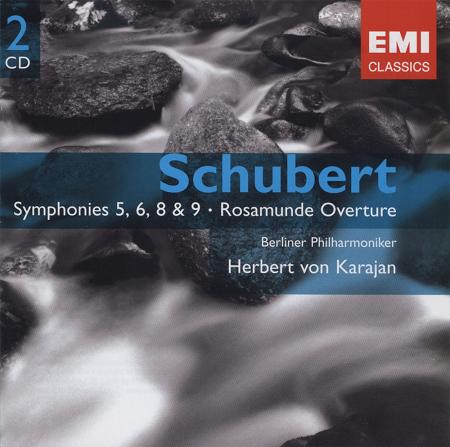Cover2.jpg