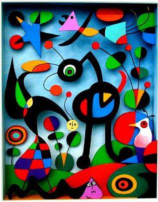 miro_garden.jpg