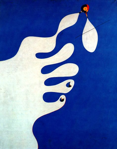 Joan_20Miro_20__20Hand_20Catching_20a_20Bird__800x600_.jpg