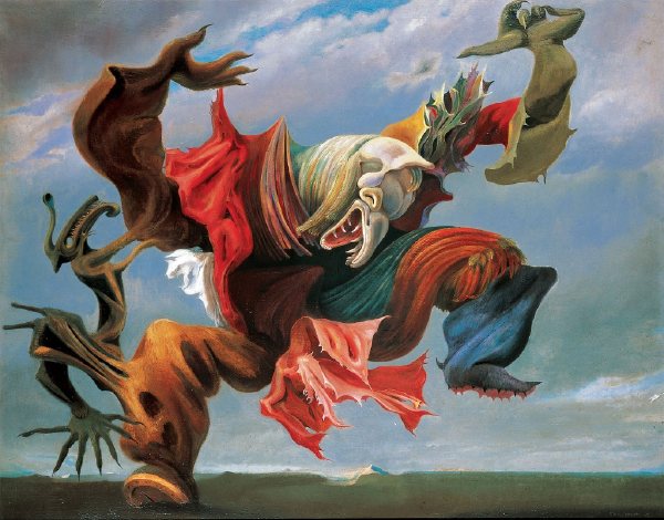 max_ernst_7.jpg