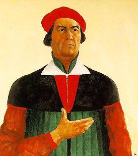 malevich_selfportrait.jpg