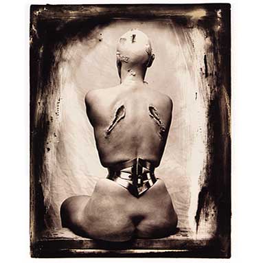 joel_peter_witkin_03.jpg