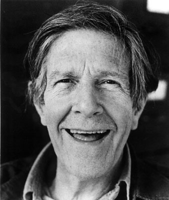 Photo_von_John_Cage.jpg