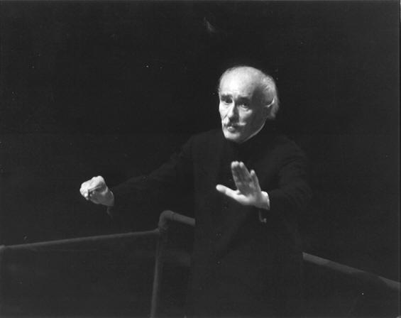 toscanini2.jpg
