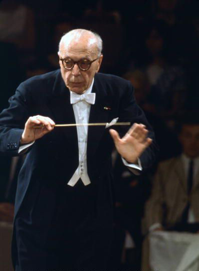 szell.jpg