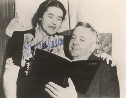 lehmann_melchior.jpg