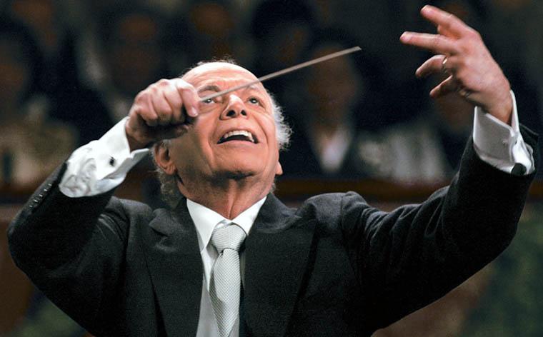 maazel.jpg