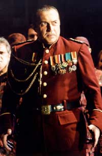 attila2_200.jpg