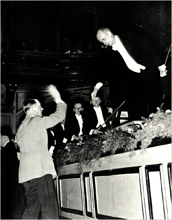1939.jpg