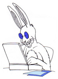 HaseComp.JPG