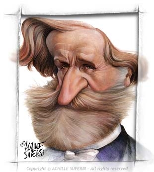 giuseppeverdi.jpg