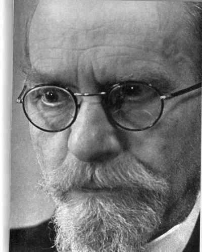 husserl.jpg