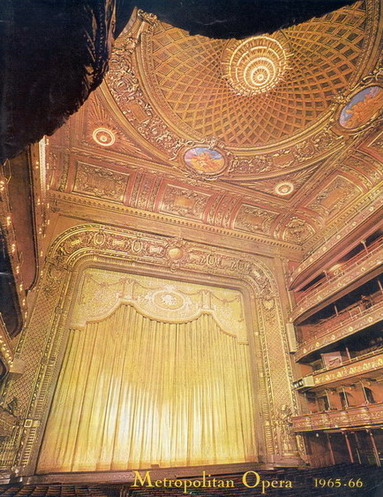 Old_Met_proscenium.jpg