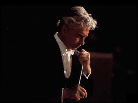 karajan.jpg