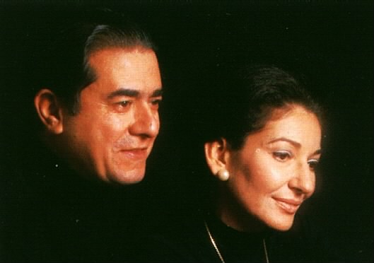 callas__.jpg